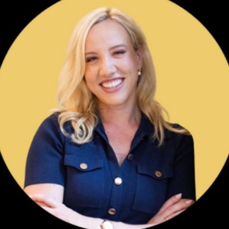 img-kathrin-kantenburg